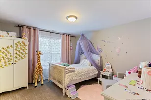 611 Rempstone Ln, Fayetteville, NC 28311 - Photo 27