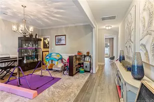 611 Rempstone Ln, Fayetteville, NC 28311 - Photo 5