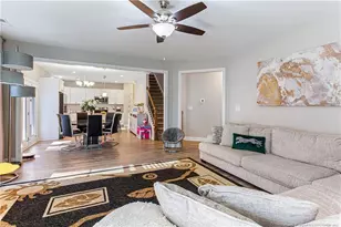 611 Rempstone Ln, Fayetteville, NC 28311 - Photo 9