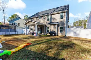 611 Rempstone Ln, Fayetteville, NC 28311 - Photo 41