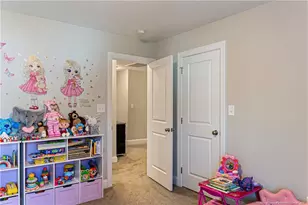 611 Rempstone Ln, Fayetteville, NC 28311 - Photo 25