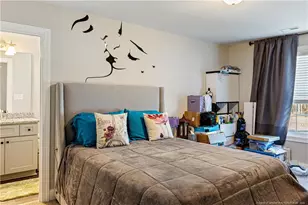 611 Rempstone Ln, Fayetteville, NC 28311 - Photo 21