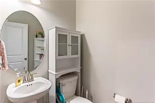 611 Rempstone Ln, Fayetteville, NC 28311 - Photo 17