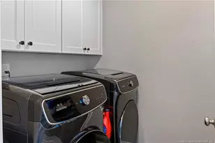 611 Rempstone Ln, Fayetteville, NC 28311 - Photo 19