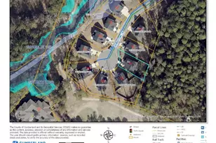 611 Rempstone Ln, Fayetteville, NC 28311 - Photo 35