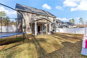 611 Rempstone Ln, Fayetteville, NC 28311 - Photo 39