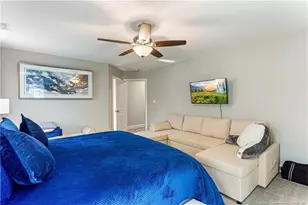 611 Rempstone Ln, Fayetteville, NC 28311 - Photo 31