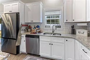 611 Rempstone Ln, Fayetteville, NC 28311 - Photo 15