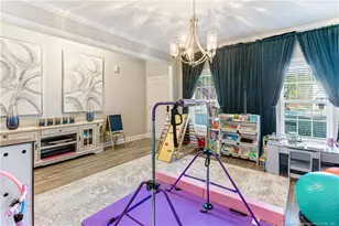 611 Rempstone Ln, Fayetteville, NC 28311 - Photo 7