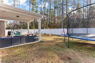 611 Rempstone Ln, Fayetteville, NC 28311 - Photo 45