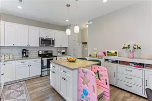 611 Rempstone Ln, Fayetteville, NC 28311 - Photo 13