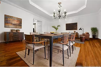 1932 Ashridge Drive, Fayetteville, NC 28304 - Photo 5