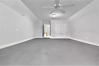 1932 Ashridge Drive, Fayetteville, NC 28304 - Photo 17