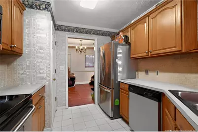 1932 Ashridge Drive, Fayetteville, NC 28304 - Photo 7