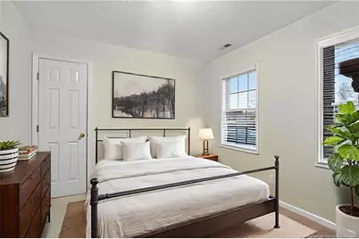 1932 Ashridge Drive, Fayetteville, NC 28304 - Photo 15