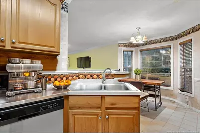 1932 Ashridge Drive, Fayetteville, NC 28304 - Photo 9