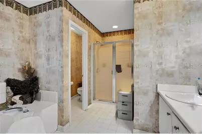 1932 Ashridge Drive, Fayetteville, NC 28304 - Photo 13