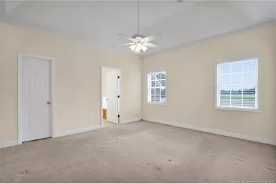 13338 E Nc Highway 72 Highway E, Lumberton, NC 28358 - Photo 29