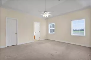 13338 Nc Hwy 72 E, Lumberton, NC 28358 - Photo 29