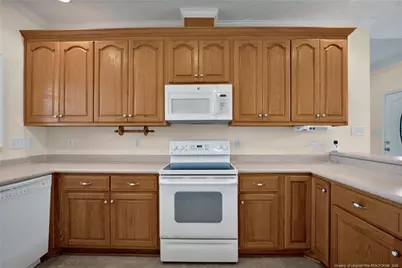 13338 E Nc Highway 72 Highway E, Lumberton, NC 28358 - Photo 19