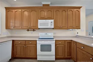 13338 Nc Hwy 72 E, Lumberton, NC 28358 - Photo 19