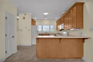 13338 Nc Hwy 72 E, Lumberton, NC 28358 - Photo 15