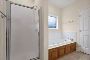 13338 Nc Hwy 72 E, Lumberton, NC 28358 - Photo 33