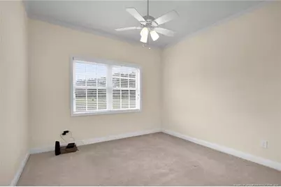 13338 E Nc Highway 72 Highway E, Lumberton, NC 28358 - Photo 23