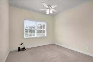 13338 Nc Hwy 72 E, Lumberton, NC 28358 - Photo 23