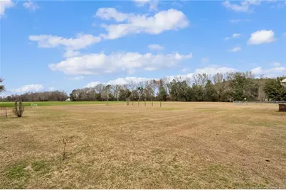 13338 E Nc Highway 72 Highway E, Lumberton, NC 28358 - Photo 43