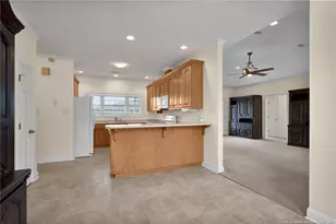 13338 Nc Hwy 72 E, Lumberton, NC 28358 - Photo 13