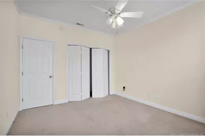 13338 E Nc Highway 72 Highway E, Lumberton, NC 28358 - Photo 21