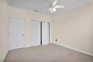 13338 Nc Hwy 72 E, Lumberton, NC 28358 - Photo 21