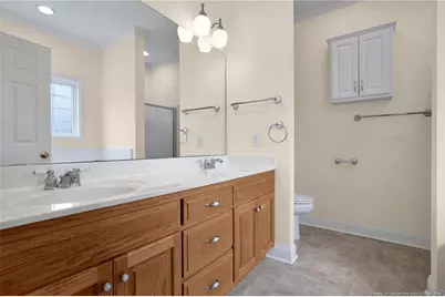 13338 E Nc Highway 72 Highway E, Lumberton, NC 28358 - Photo 31