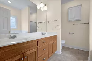 13338 Nc Hwy 72 E, Lumberton, NC 28358 - Photo 31