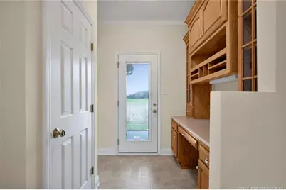 13338 E Nc Highway 72 Highway E, Lumberton, NC 28358 - Photo 27