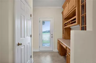 13338 Nc Hwy 72 E, Lumberton, NC 28358 - Photo 27