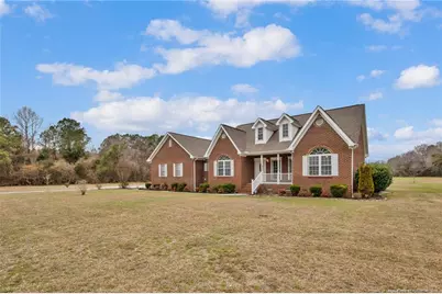 13338 E Nc Highway 72 Highway E, Lumberton, NC 28358 - Photo 3