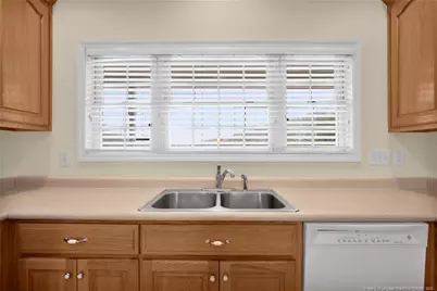 13338 E Nc Highway 72 Highway E, Lumberton, NC 28358 - Photo 17