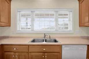 13338 Nc Hwy 72 E, Lumberton, NC 28358 - Photo 17