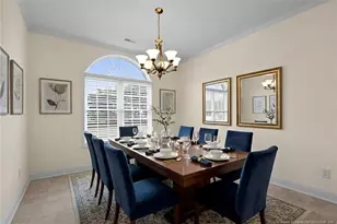 13338 Nc Hwy 72 E, Lumberton, NC 28358 - Photo 11