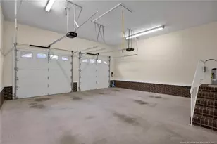 13338 Nc Hwy 72 E, Lumberton, NC 28358 - Photo 35