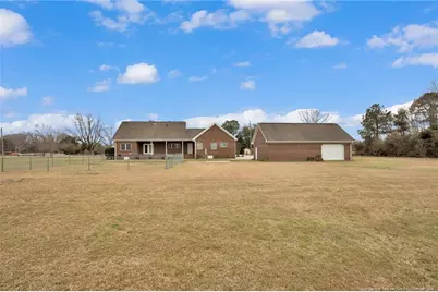 13338 E Nc Highway 72 Highway E, Lumberton, NC 28358 - Photo 39