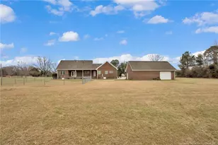 13338 Nc Hwy 72 E, Lumberton, NC 28358 - Photo 39
