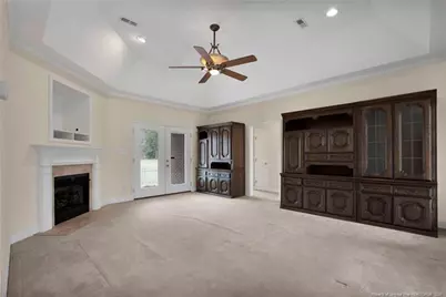 13338 E Nc Highway 72 Highway E, Lumberton, NC 28358 - Photo 9