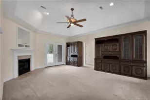 13338 Nc Hwy 72 E, Lumberton, NC 28358 - Photo 9