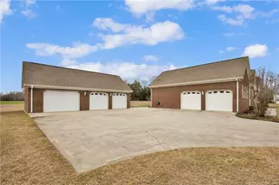 13338 Nc Hwy 72 E, Lumberton, NC 28358 - Photo 5
