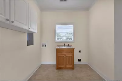 13338 E Nc Highway 72 Highway E, Lumberton, NC 28358 - Photo 25