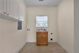 13338 Nc Hwy 72 E, Lumberton, NC 28358 - Photo 25