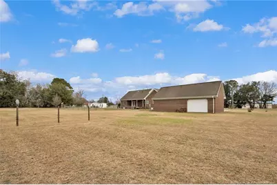 13338 E Nc Highway 72 Highway E, Lumberton, NC 28358 - Photo 41